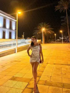 София Малаховка 26 - Анкета #4396