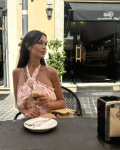 София Некрасовка 24 - Анкета #5440