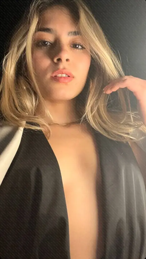 София Малаховка 26 - Анкета #4396 - Фото 4