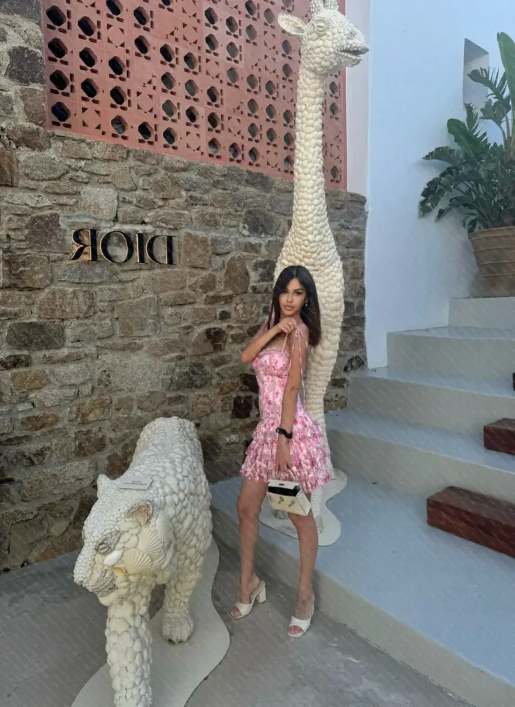 София Некрасовка 24 - Анкета #5440 - Фото 6