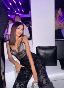 София Некрасовка 24 - Анкета #5440