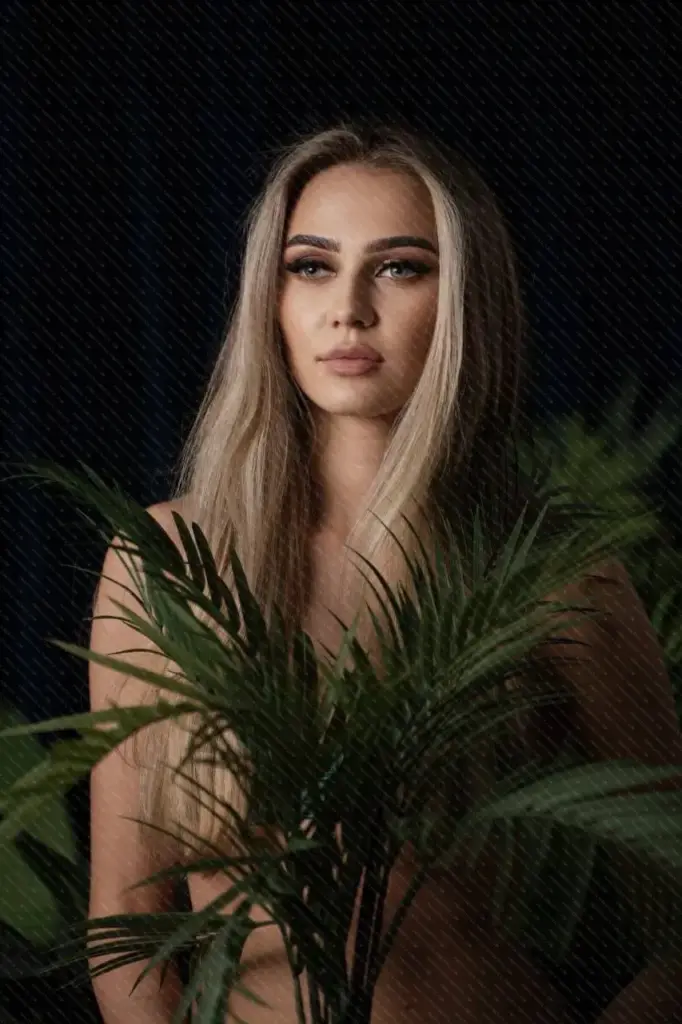 Соленн Котельники 24 - Анкета #6895 - Фото 4