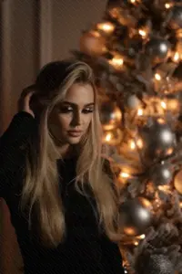 Соленн Котельники 24 - Анкета #6895