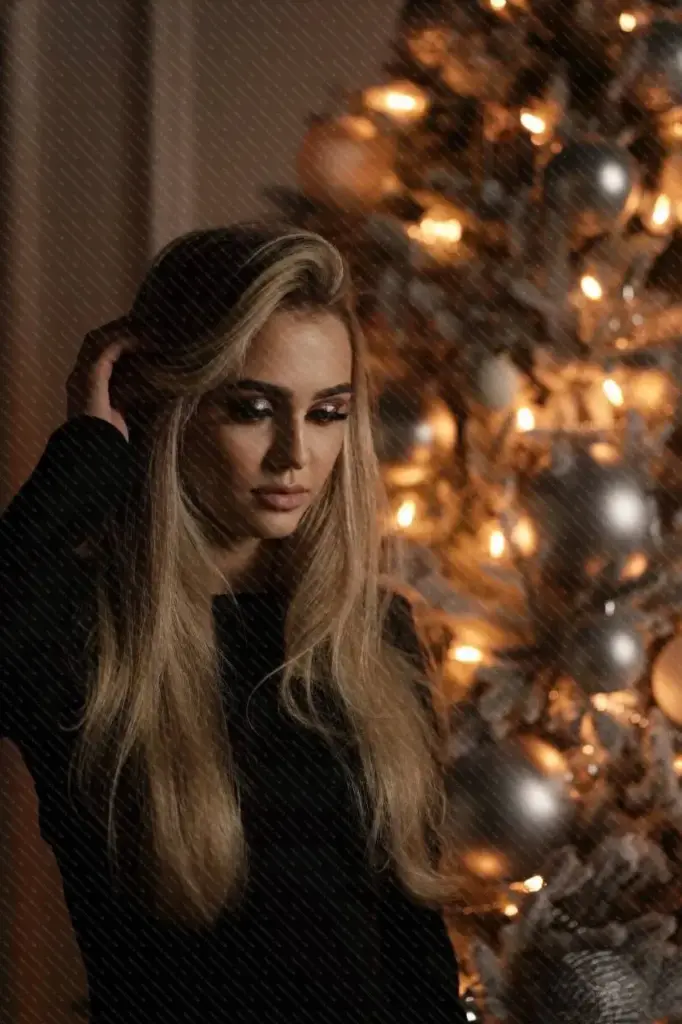 Соленн Котельники 24 - Анкета #6895 - Фото 3