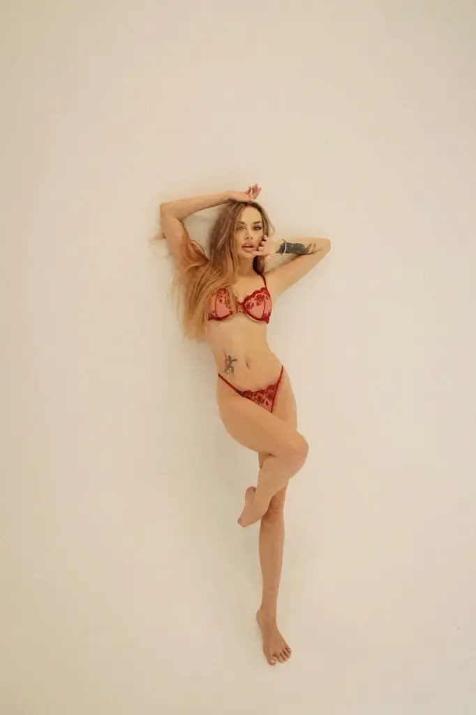 Stasy Жулебино 25 - Анкета #4400 - Фото 7