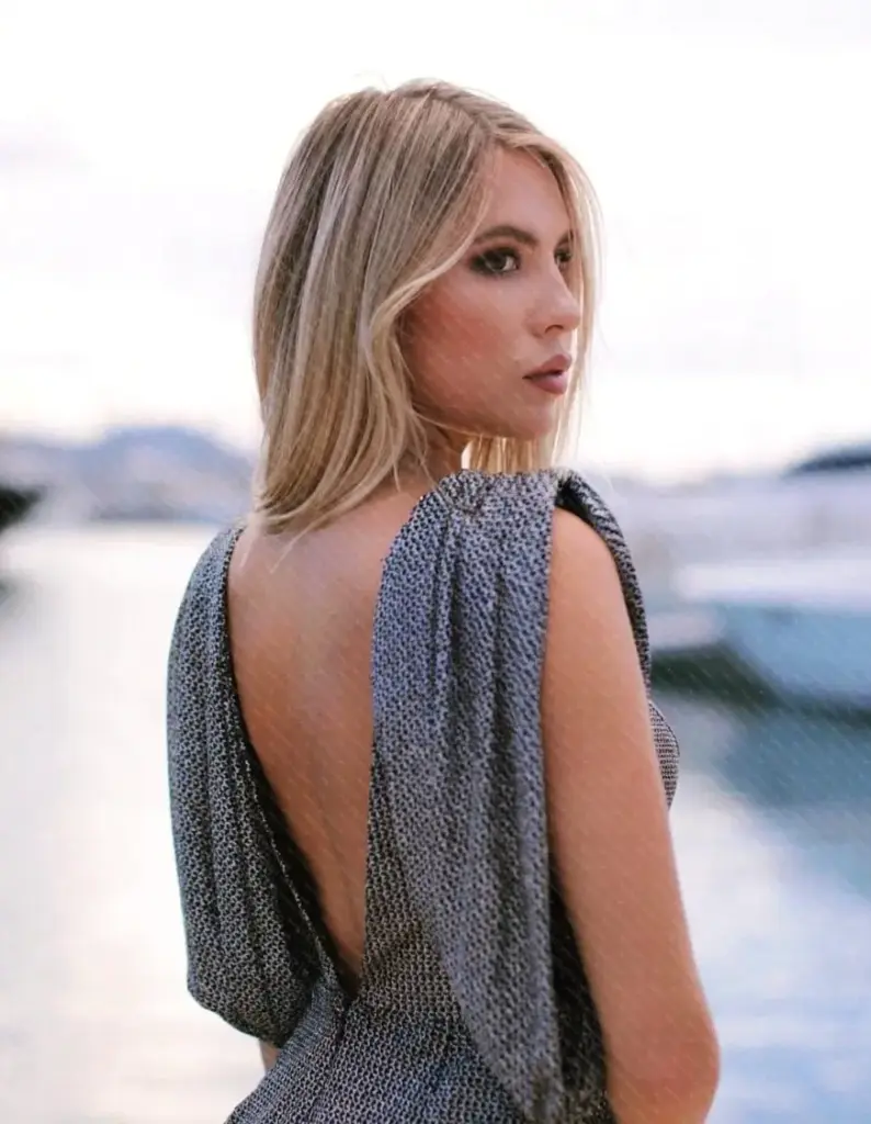 Stasy Марусино 27 - Анкета #7964 - Фото 6