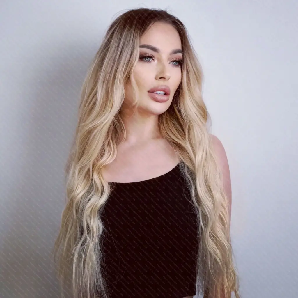 Stasy Жулебино 25 - Анкета #4400 - Фото 3