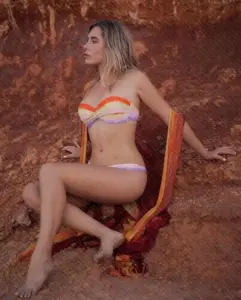 Stasy Марусино 27 - Анкета #7964