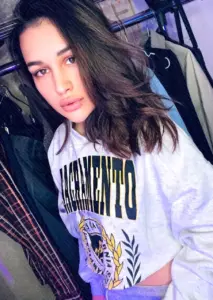 Стефа Дзержинский 21 - Анкета #8598