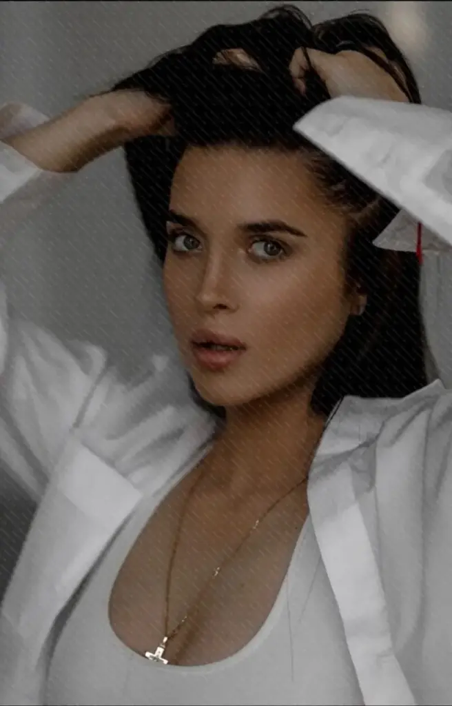 Стеша Марусино 23 - Анкета #8155 - Фото 4