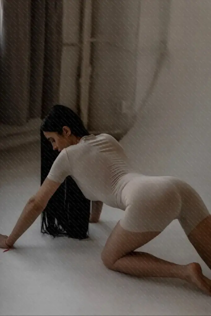 Стеша Марусино 23 - Анкета #8155 - Фото 6