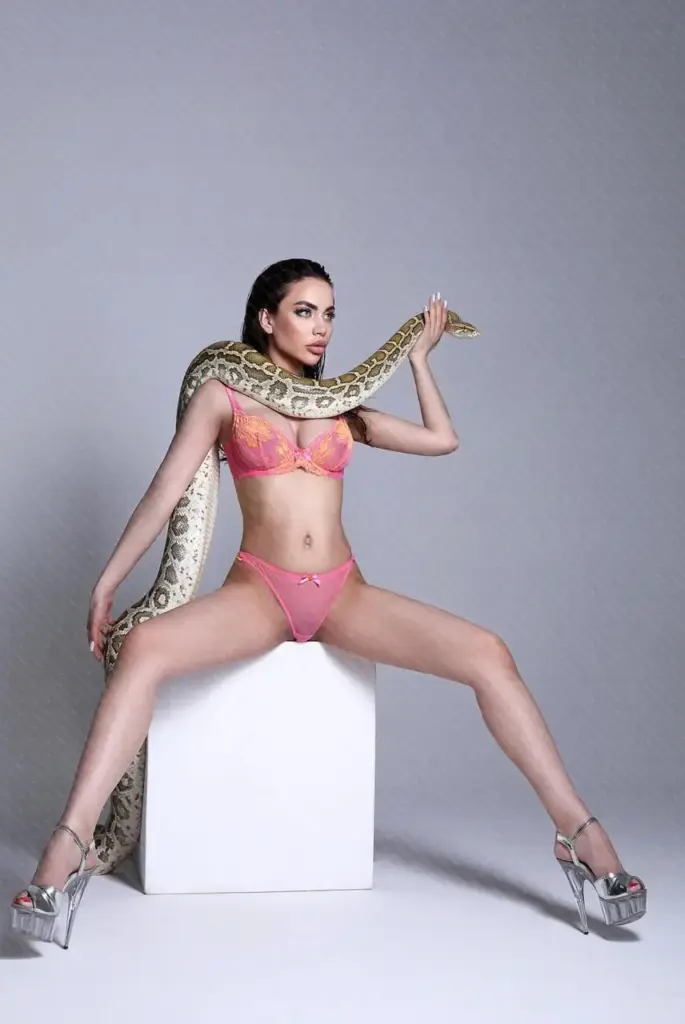 Талия Центр Люберец 26 - Анкета #6864 - Фото 11