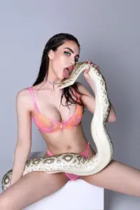 Талия Центр Люберец 26 - Анкета #6864