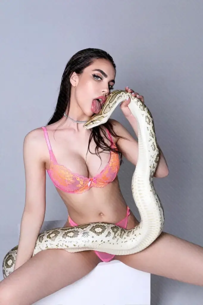 Талия Центр Люберец 26 - Анкета #6864 - Фото 7