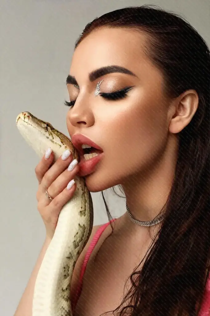 Талия Центр Люберец 26 - Анкета #6864 - Фото 6