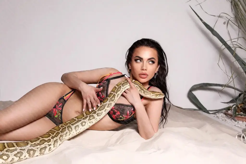 Талия Центр Люберец 26 - Анкета #6864 - Фото 9