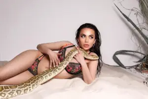 Талия Центр Люберец 26 - Анкета #6864