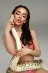 Талия Центр Люберец 26 - Анкета #6864