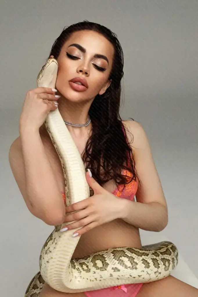 Талия Центр Люберец 26 - Анкета #6864 - Фото 10