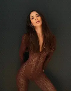 Талия Наташинский 28 - Анкета #5489