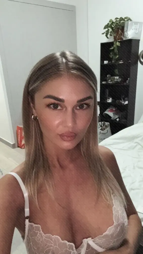 Талия Некрасовка 33 - Анкета #4390 - Фото 4