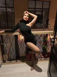 Талия Центр Люберец 26 - Анкета #6864