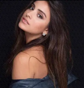 Талита Малаховка 23 - Анкета #4183