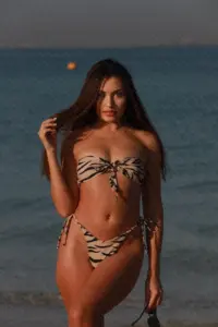 Таша Котельники 28 - Анкета #4198