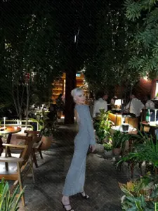 Тати Малаховка 23 - Анкета #4384