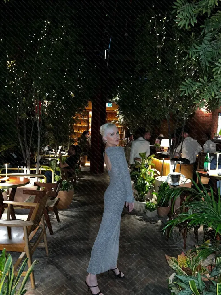 Тати Малаховка 23 - Анкета #4384 - Фото 3