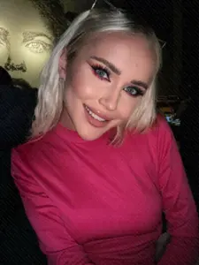 Тати Малаховка 23 - Анкета #4384