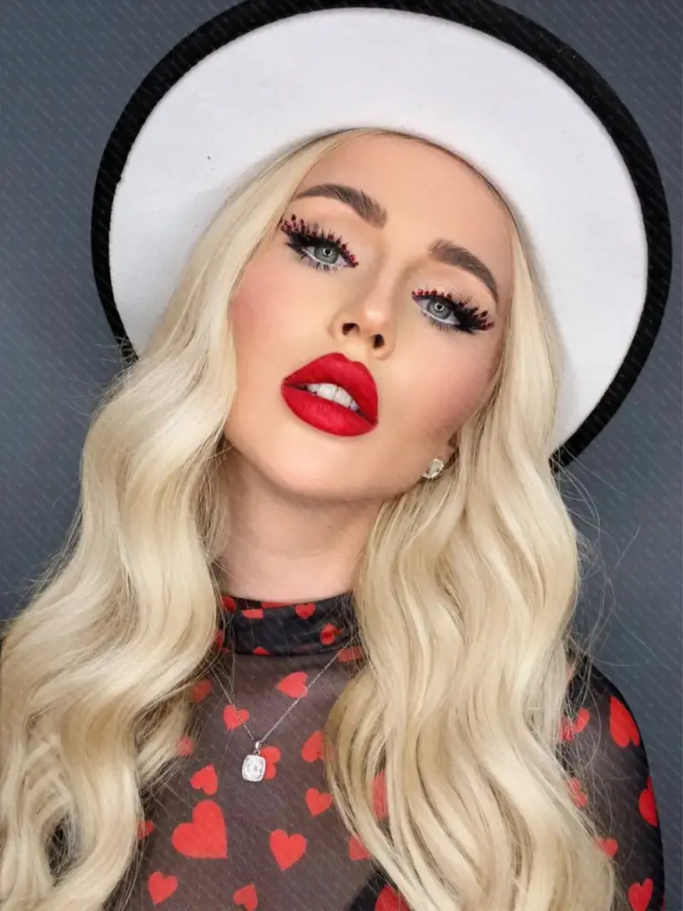 Тати Малаховка 23 - Анкета #4384 - Фото 6