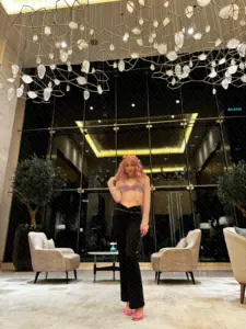 Тати Малаховка 23 - Анкета #4384