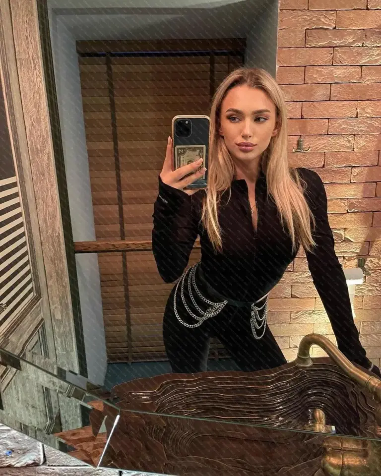 Анкета Татьяна, 26 лет, Малаховка