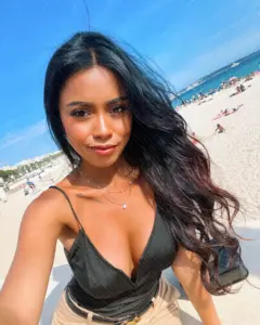 Тахлия Октябрьский 24 - Анкета #6310