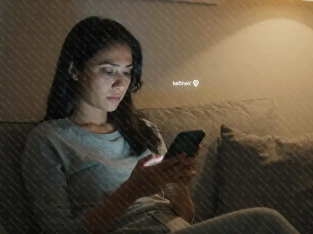 Телефонная верификация: почему мы звоним каждой модели перед публикацией