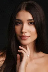 Теодора Дзержинский 21 - Анкета #8638