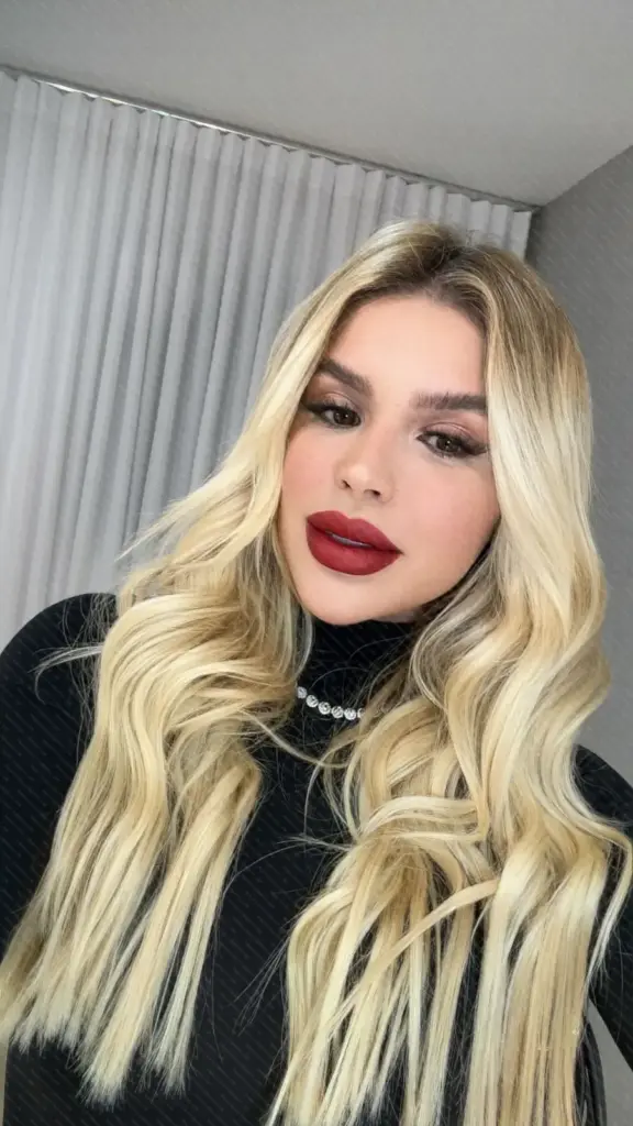 Тиффани Некрасовка 27 - Анкета #5510 - Фото 5