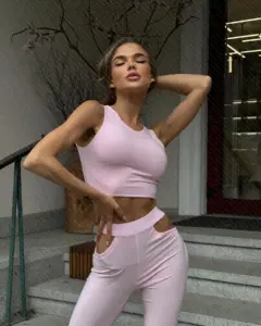 Тина Котельники 24 - Анкета #7253