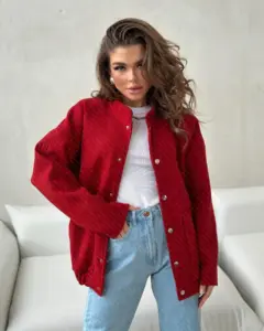 Тина Котельники 24 - Анкета #7253