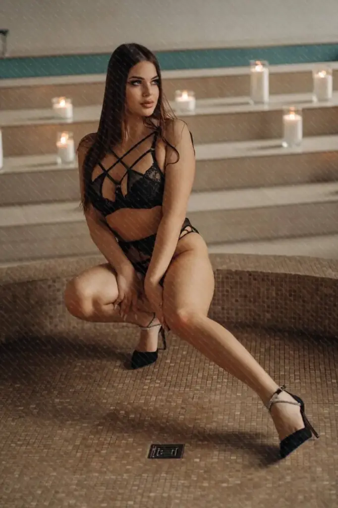 Тира Центр Люберец 24 - Анкета #6830 - Фото 7