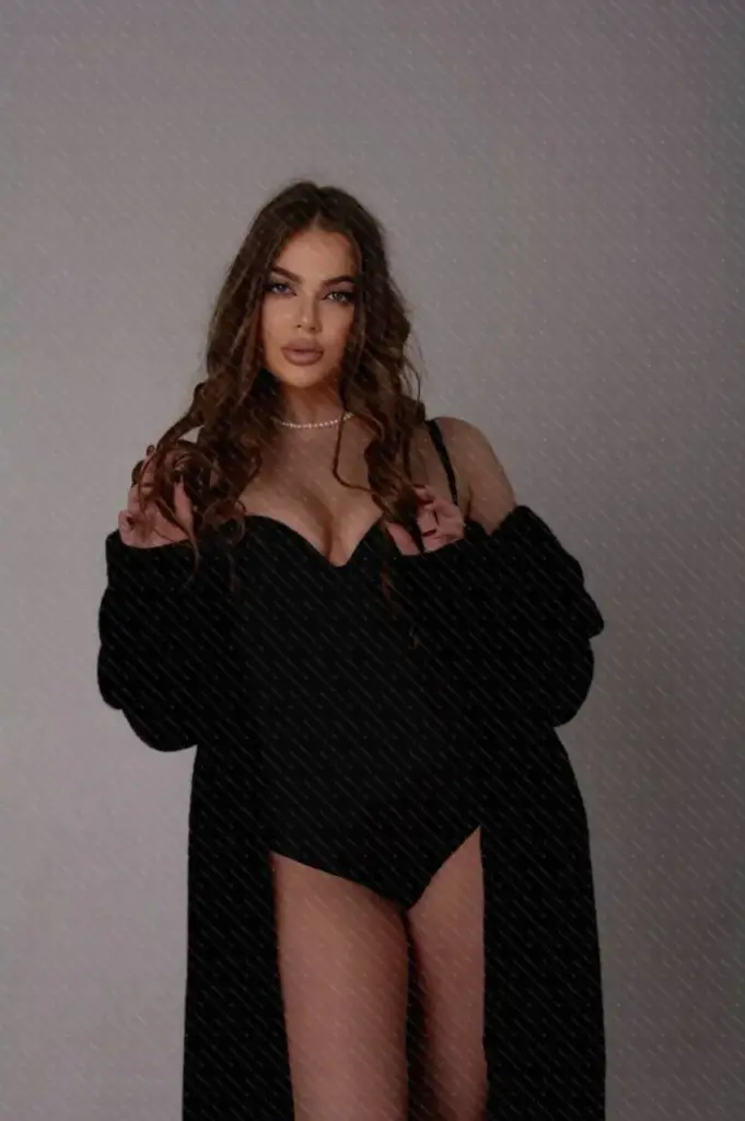 Тира Центр Люберец 24 - Анкета #6830 - Фото 12