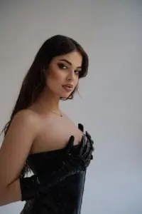 Тира Центр Люберец 24 - Анкета #6830