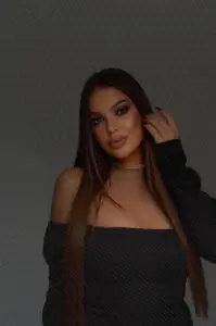 Тира Центр Люберец 24 - Анкета #6830