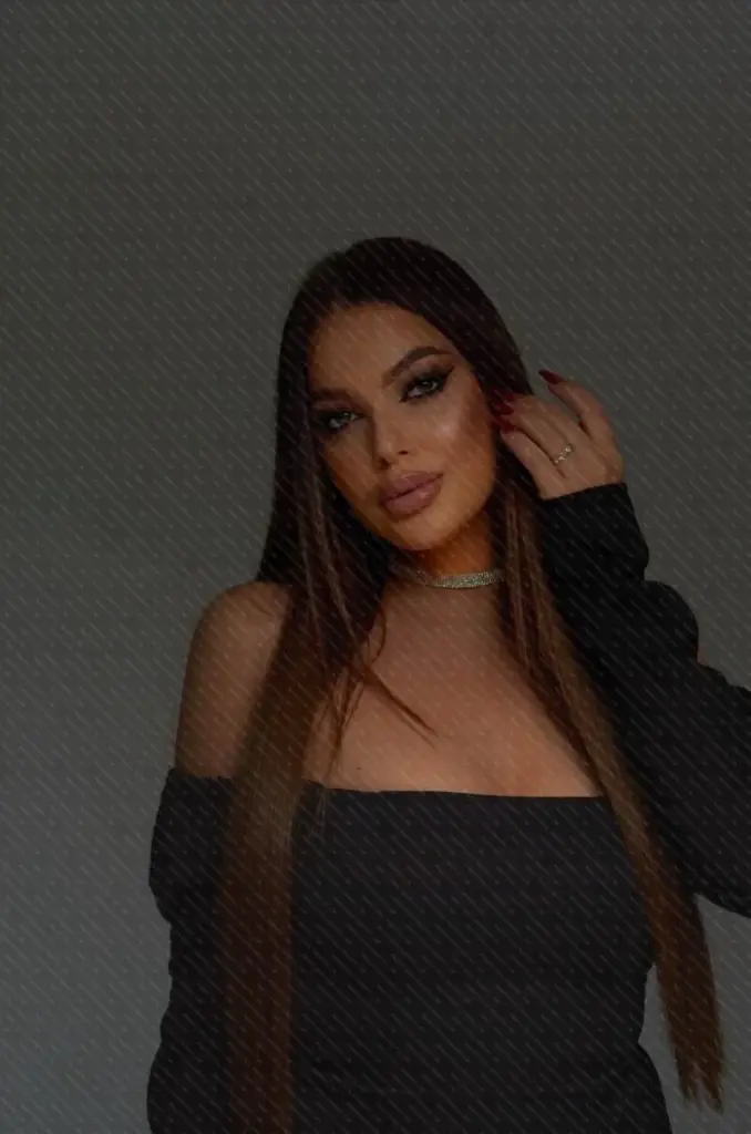 Тира Центр Люберец 24 - Анкета #6830 - Фото 4