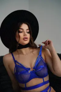 Тира Центр Люберец 24 - Анкета #6830