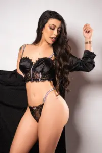 Троица Малаховка 25 - Анкета #5503