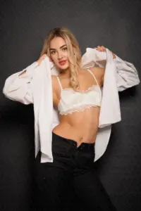 Троица Котельники 24 - Анкета #6843