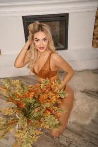 Троица Котельники 24 - Анкета #6843