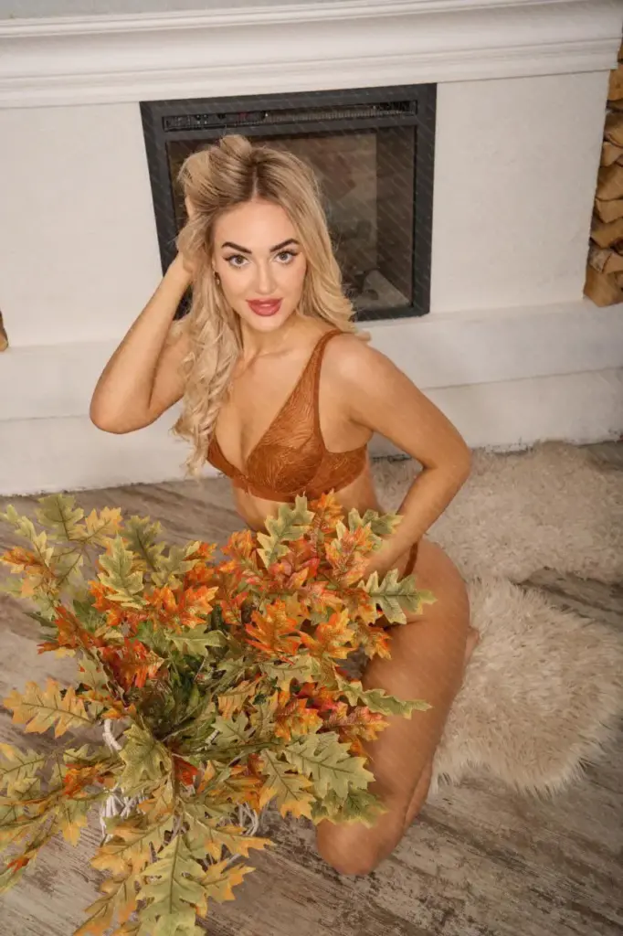 Троица Котельники 24 - Анкета #6843 - Фото 3